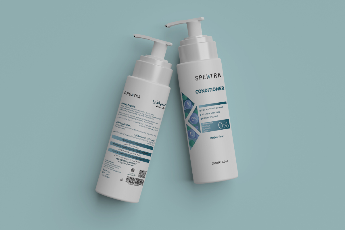 spektra-conditioner