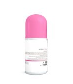 ⁦كريم لازالة رائحة العرق - نسائي - 50 مل⁩ - الصورة ⁦2⁩