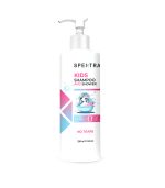 شامبو الأطفال - 250 مل