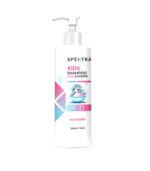 شامبو الأطفال