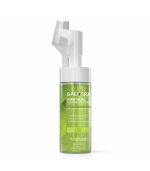 غسول النيم   للبشرة الجافه والعاديه - 150 مل