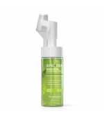 غسول النيم   للبشرة الجافه والعاديه - 150 مل