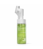 ⁦غسول النيم   للبشرة الجافه والعاديه - 150 مل⁩ - الصورة ⁦2⁩