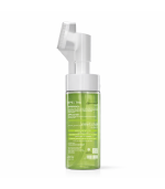 ⁦غسول النيم   للبشرة الجافه والعاديه - 150 مل⁩ - الصورة ⁦2⁩