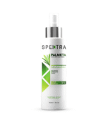 بخاخ ريدينسيل ( مضاد لتساقط الشعر )