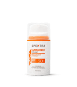 كريم الوقاية من الشمس