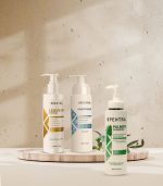 مجموعة الشعر الكيرلي