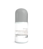 ⁦كريم لازالة رائحة العرق - رجالي⁩ - الصورة ⁦2⁩