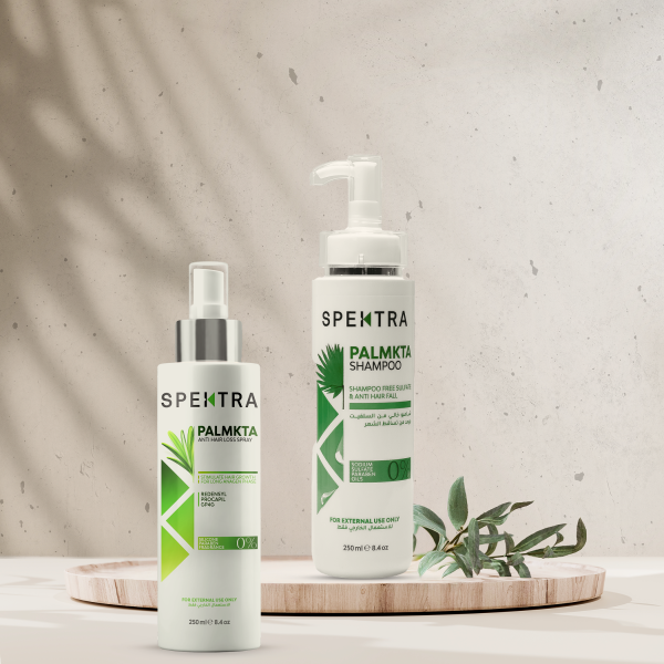 مجموعة التساقط