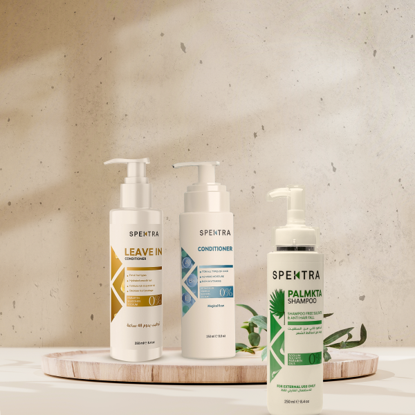 مجموعة الشعر الكيرلي